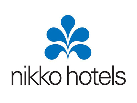 hotel nikko chengdu yixin lake Logo